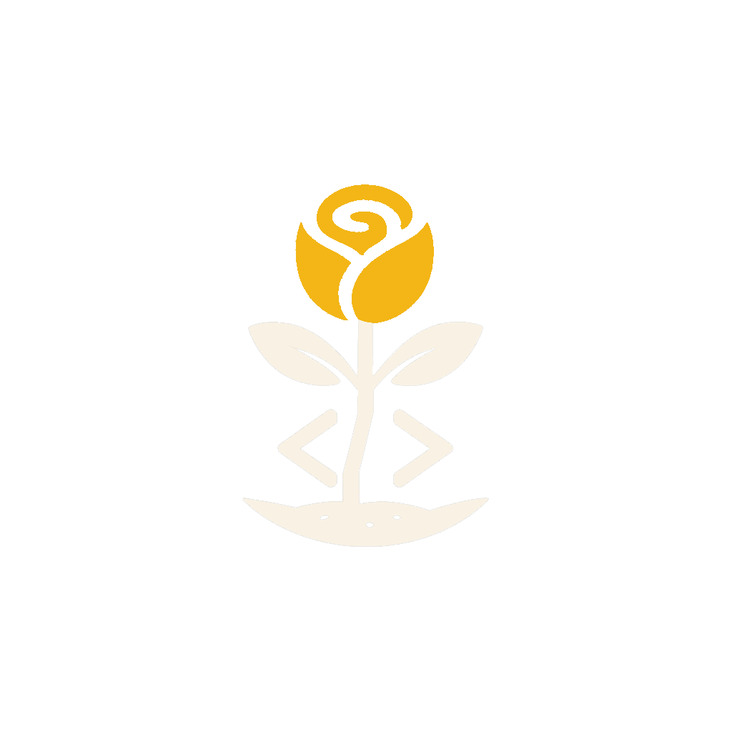 sarıgül.dev